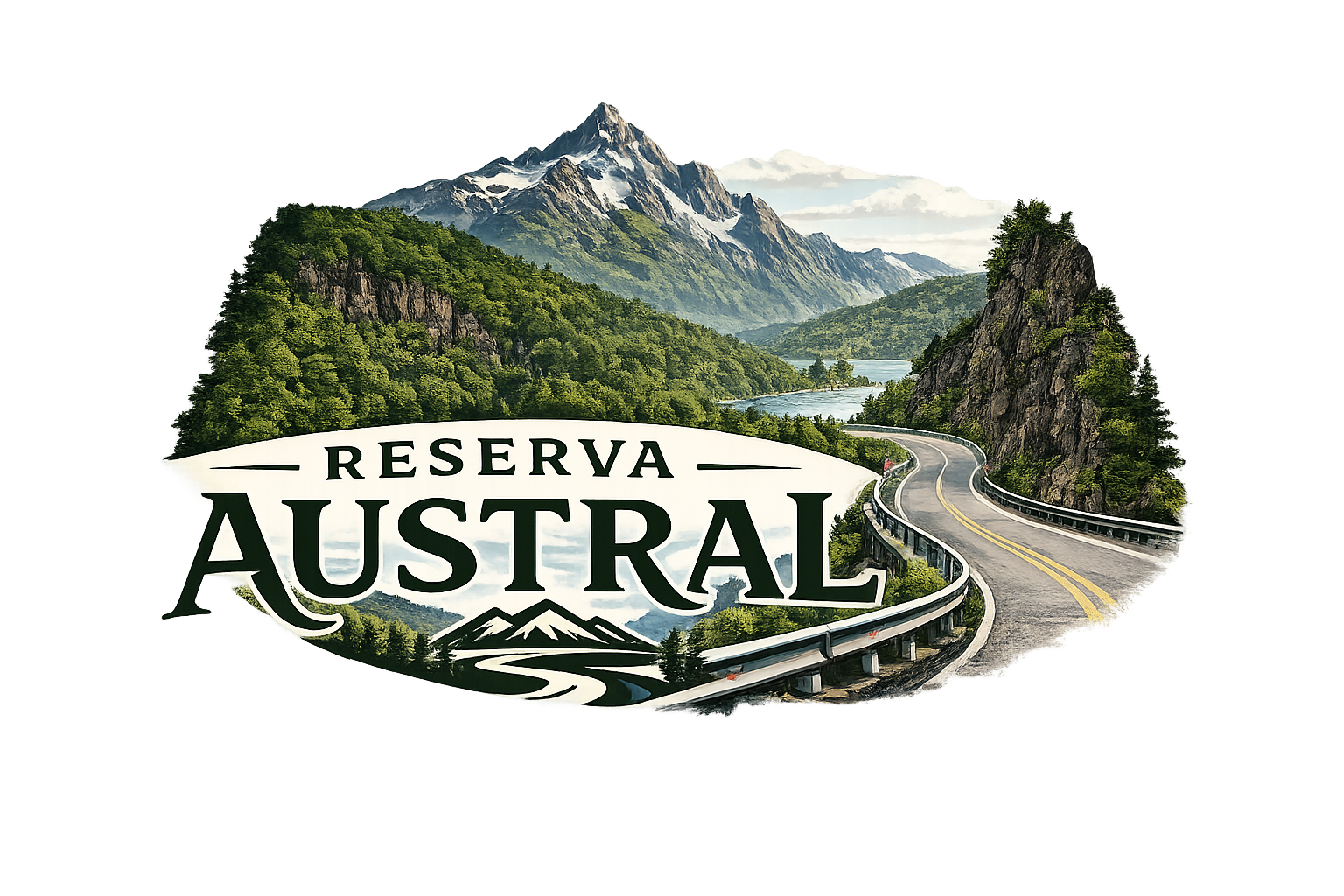 reservaaustral.cl